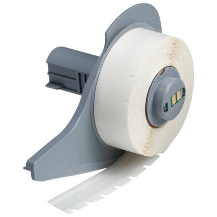 M7C-375-595-WT