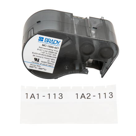 MC-1500-427
