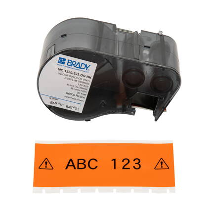 MC-1500-595-OR-BK