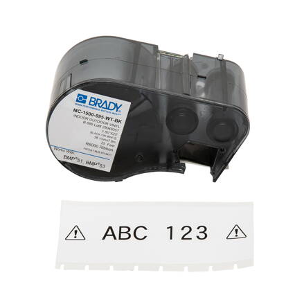 MC-1500-595-WT-BK