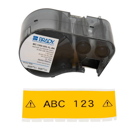 MC-1500-595-YL-BK
