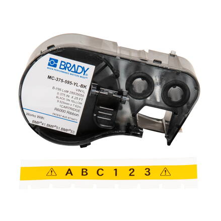 MC-375-595-YL-BK