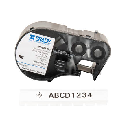 MC-500-422