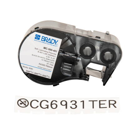 MC-500-461-AW