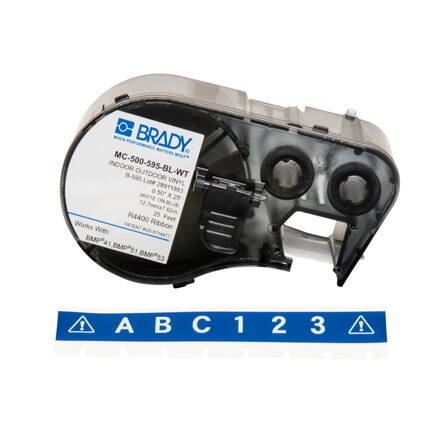 MC-500-595-BL-WT