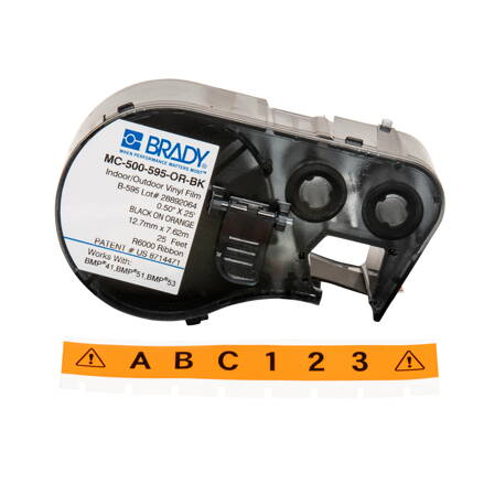 MC-500-595-OR-BK