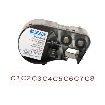 MC-625-412