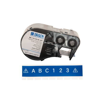 MC-750-595-BL-WT
