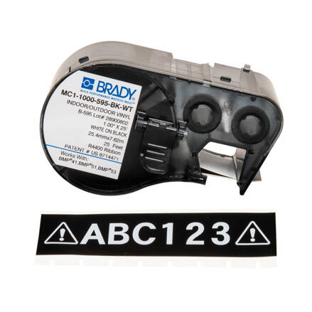 MC1-1000-595-BK-WT