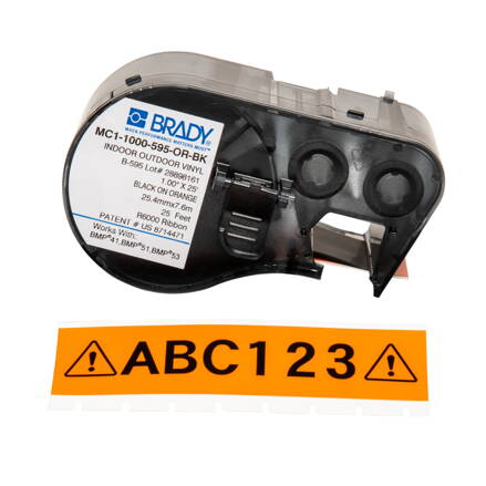 MC1-1000-595-OR-BK