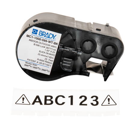 MC1-1000-595-WT-BK