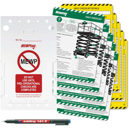 MEWP-GB-ETI-550-V2-1-A