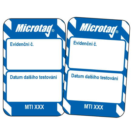 MIC-CZ-MTI-GPI-BL-20