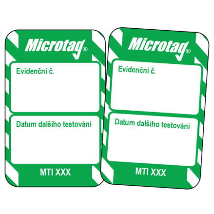 MIC-CZ-MTI-GP-GN-20