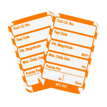 MIC-MTI-451-OR-20