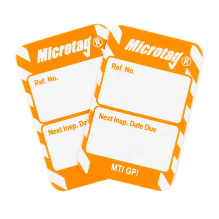 MIC-MTI-GPI-OR-20