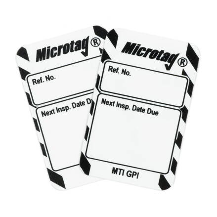 MIC-MTI-GPI-WH-20