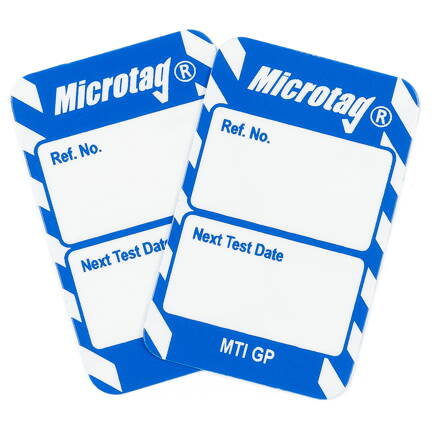 MIC-MTI-GP-BL-20