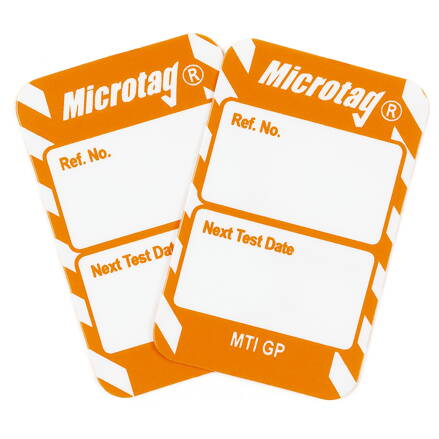MIC-MTI-GP-OR-20