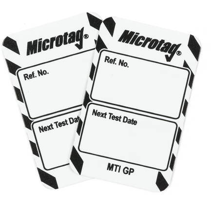 MIC-MTI-GP-WH-20