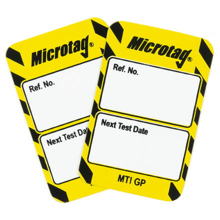 MIC-MTI-GP-YL-20