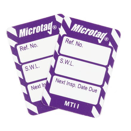 MIC-MTI-I-PL-20