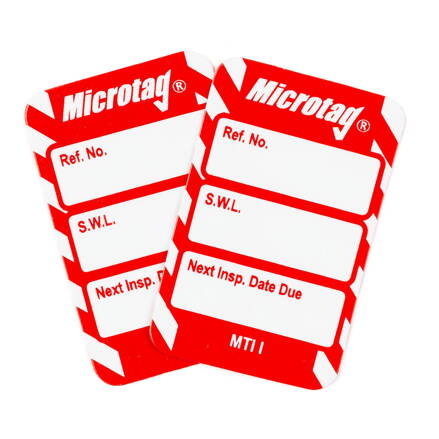MIC-MTI-I-RD-20