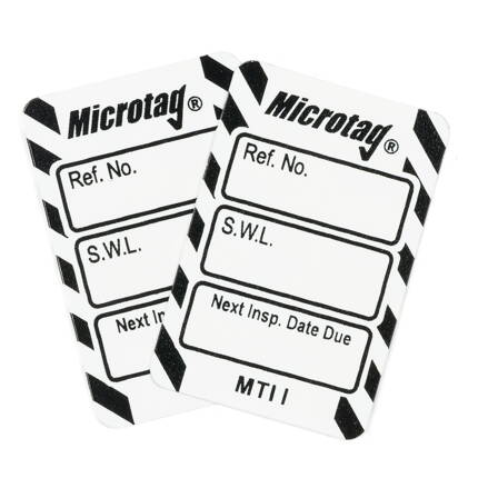 MIC-MTI-I-WH-20