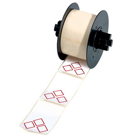 MNK-CLP-75x110-L3A-B7610-0.3