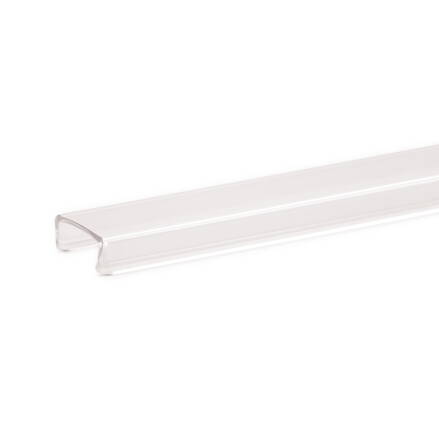 TRASPARENT COVER CM.100