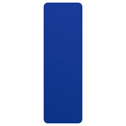 MUL-EITL-PLAIN-BL-10
