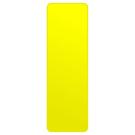MUL-EITL-PLAIN-YL-10