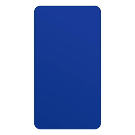 NAN-NAN-PLAIN-BL-20