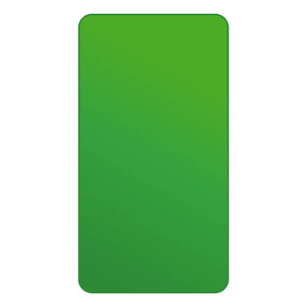 NAN-NAN-PLAIN-GN-20