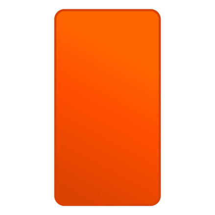NAN-NAN-PLAIN-OR-20