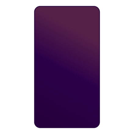NAN-NAN-PLAIN-PL-20