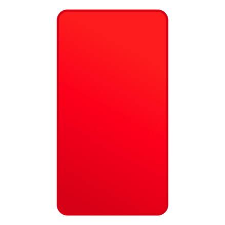 NAN-NAN-PLAIN-RD-20