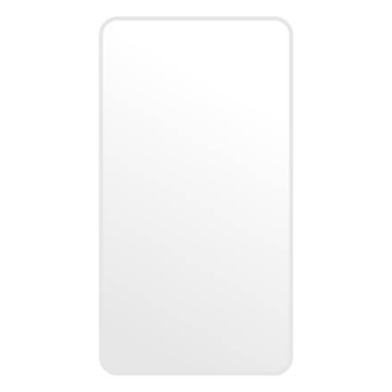 NAN-NAN-PLAIN-WH-20