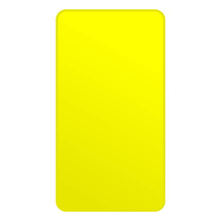 NAN-NAN-PLAIN-YL-20