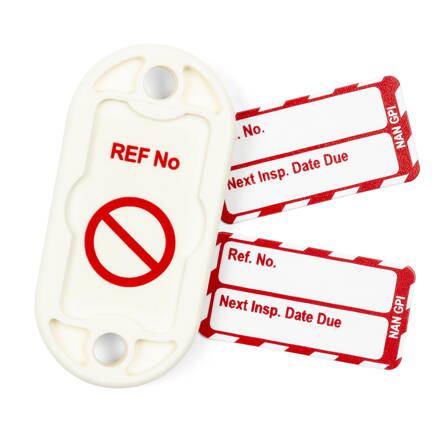 NAN-PK-GPI-RD