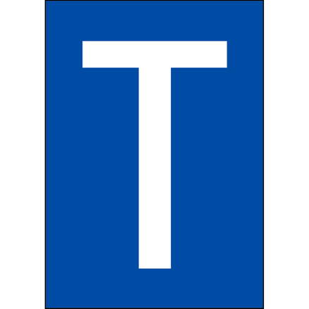 NL7541A4BL-T