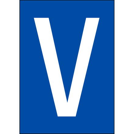 NL7541A4BL-V