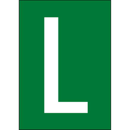 NL7527A4GR-L