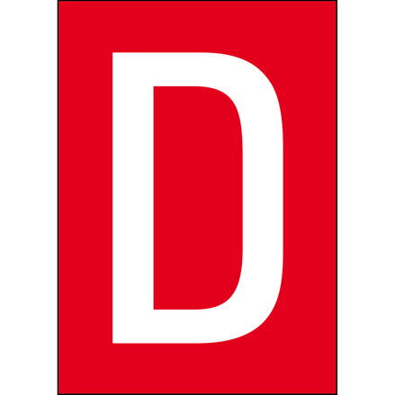NL7541A4RD-D