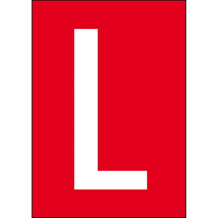 NL7541A4RD-L