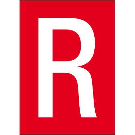 NL7541A4RD-R