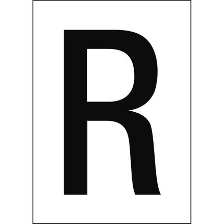 NL7541A4WH-R