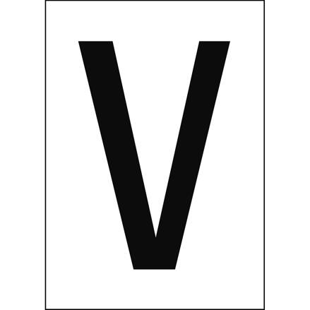 NL7541A4WH-V