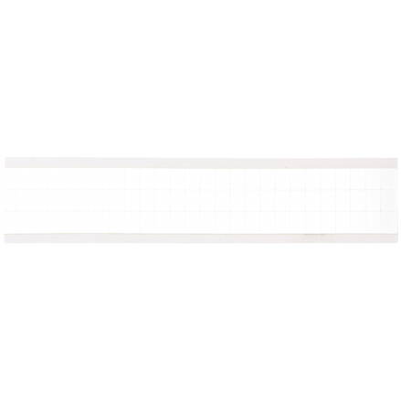 NL-W05-BLNK