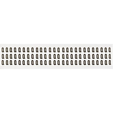 NL-W05-Q